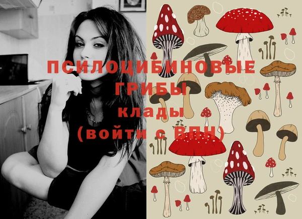 твердый Верхнеуральск