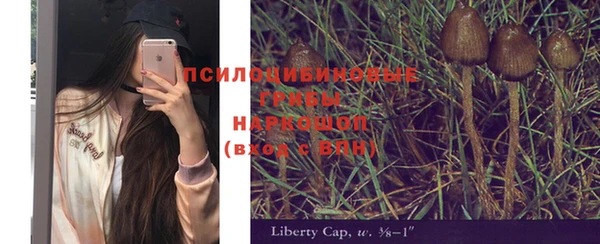 таблы Верея