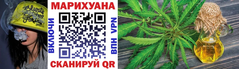 где купить наркотик  Рузаевка  мега tor  Конопля тримм 